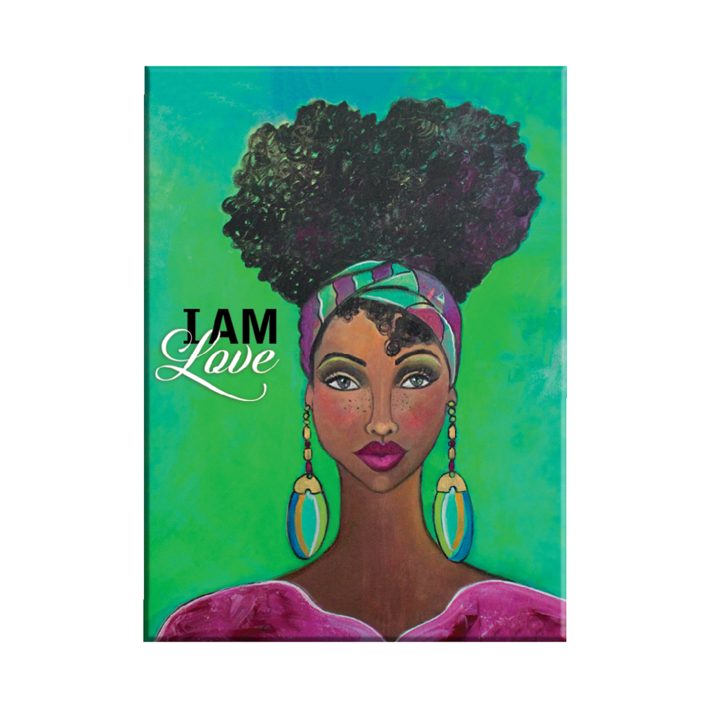 Gifts for African American Women-MMG Gifts