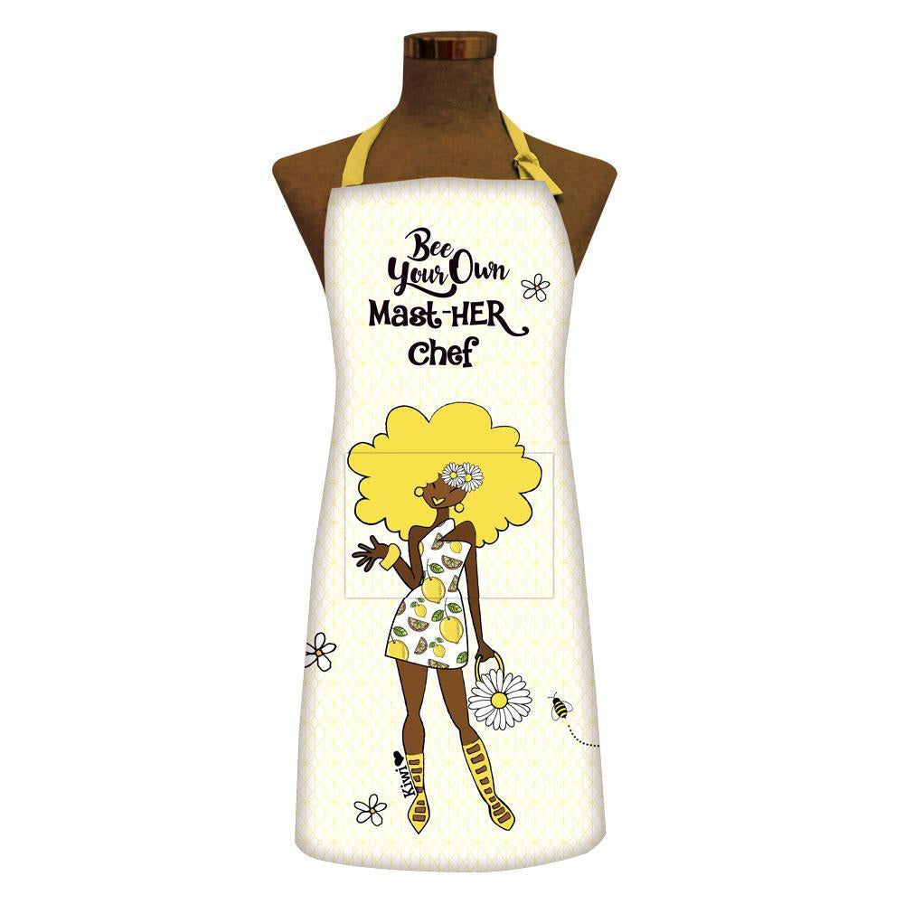 Aprons-MMG Gifts