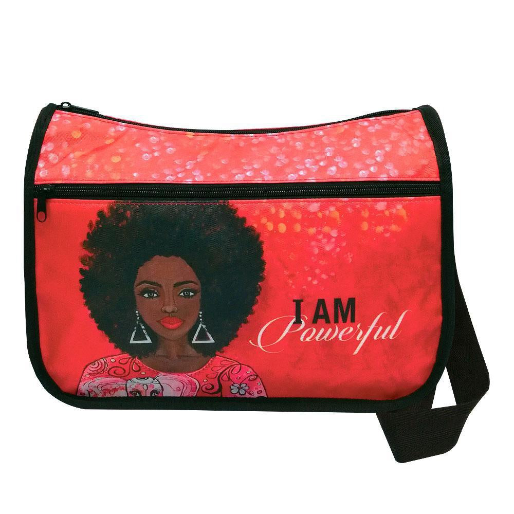 Crossbody Bags-MMG Gifts