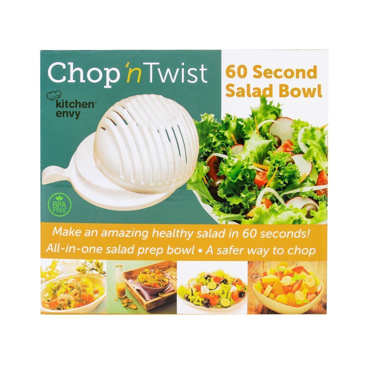 https://www.mmggifts.com/cdn/shop/products/Chop-N-Twist-Salad-Cutting-Bowl-Cookware-Collective-Goods-MMG-Gifts-3.jpg?v=1648112599