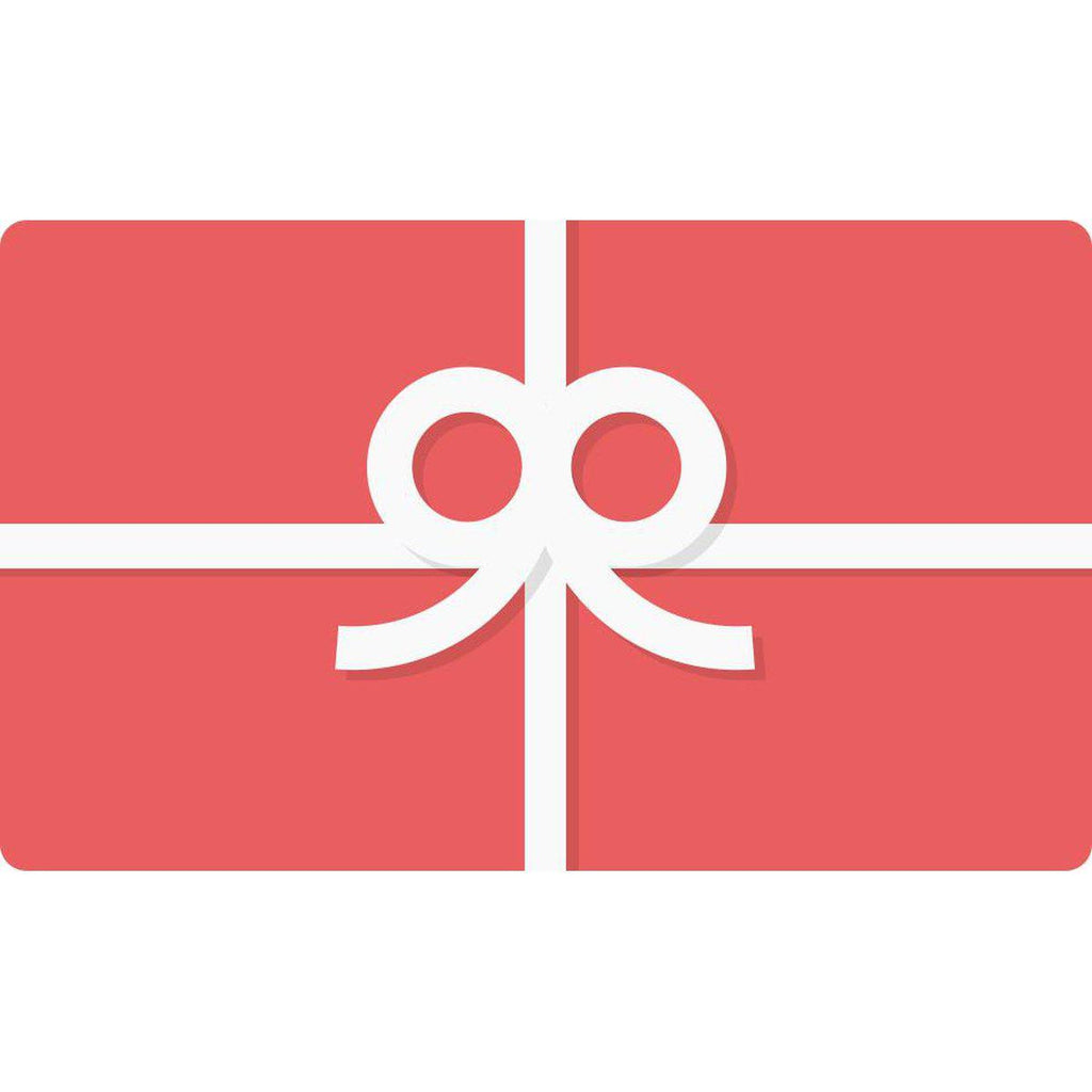 Gift Card-Gift Card-MMG Gifts-$20.00 USD-MMG Gifts