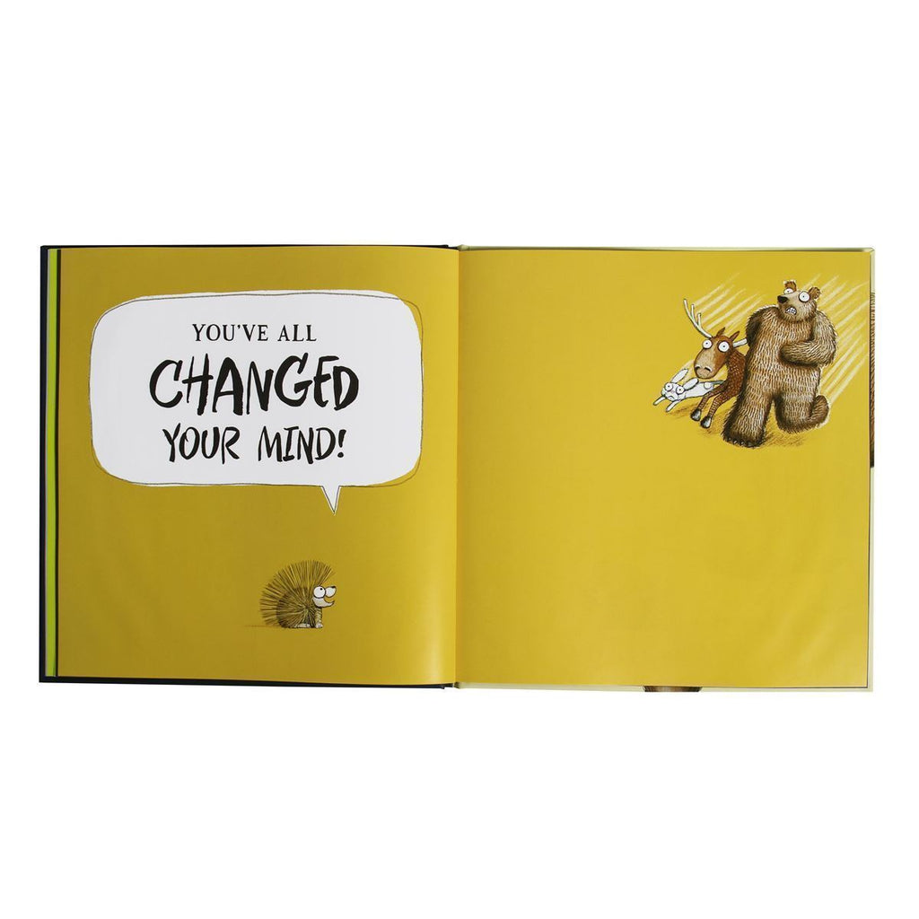 I Need A Hug-Children's Best Sellers-Collective Goods-MMG Gifts