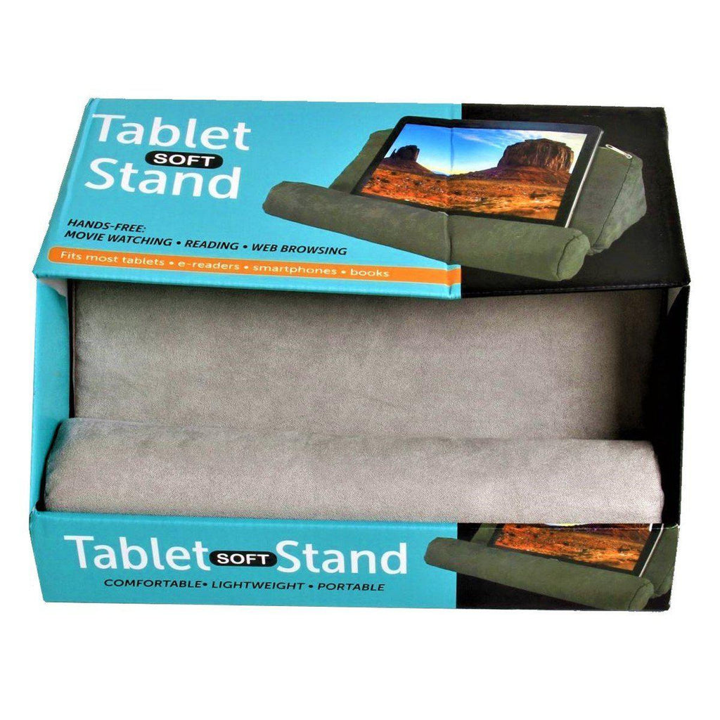 Tablet Soft Stand-Gift-Collective Goods-MMG Gifts